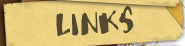 Links